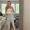 Shannon Coyle - @shannon.coyle5 - TikTok