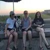 Shannon Coyle Redica - @shannoncr13 - TikTok