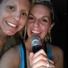 Shannon Coyle - @shannoncoyle5 - TikTok