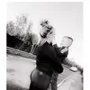 shannoncoyle416 - @shannoncoyle416 - TikTok