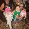 shannoncoyle590 - @shannoncoyle590 - TikTok