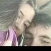 user1201486583333 - @shannoncoyle.35 - TikTok