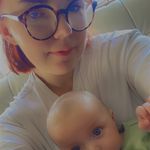 @craddockshannon24 - Instagram
