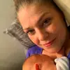 Shannon Craddock951 - @shannoncraddock95 - TikTok