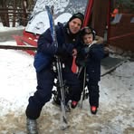 Shannon Craddock - Facebook