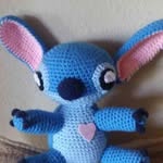 Shannon Craddock - @craddock8918 - Instagram