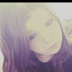 shannon craddock - @xx_shannon14_xx - Instagram