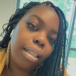 Shannon Craddock - @shay_buttacups - Instagram
