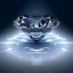 Shannon Craddock - Facebook