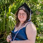 Shannon Craddock - Facebook