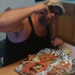 Shannon Craddock - Facebook