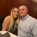 Shannon Craddock - Facebook