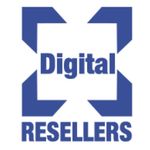 Shannon Craddock - @digital_resellers - Instagram