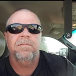 Shannon Craddock - @krash111777 - Instagram