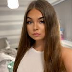 Shannon craddock - @_shannonlouisexo_ - Instagram