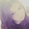 Shannon Craddock - @shannoncraddock2 - TikTok