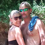 Shannon Craddock - @mrsg2be77 - Instagram