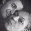Shannon Craddock - @shannoncraddock77 - TikTok