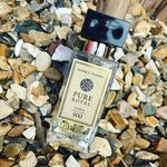 shannon craddock - @pure.scents.byshannon - Instagram