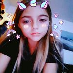shannon craddock - @craddock.shannon - Instagram