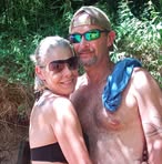 Shannon Craddock - Facebook