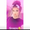 Shannon Craddock - @shannoncraddock30 - TikTok