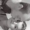 Shannon Jade ewen - @shannonjadecraddock - TikTok