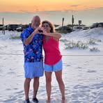 Shannon Johnson - Facebook