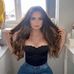 Shannon Louise Craddock - Facebook