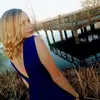 Shannon Skates-Craddock - @shannonskatescrad - TikTok