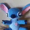 shannoncraddock - @shannoncraddock - TikTok
