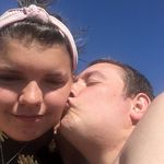 xxshannonxx - @craddockshannon - Instagram