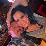 Pam N Shannon Cramer - @pamnshannoncramer - Instagram