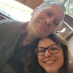 Shannon Cramer - @shannon74cramer - Instagram