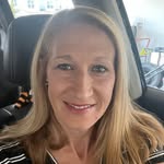 Shannon Cramer - @shan.t.cramer - Instagram