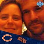 shannon cramer - @cramer.shannon - Instagram