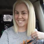 Shannon Cramer - @crmrshnnn - Instagram