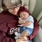 Shannon Cramer - Facebook