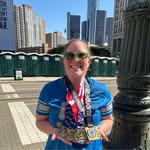 Shannon Cramer - @thdw511 - Instagram