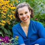 Shannon Cramer - @strengthsufficient - Instagram