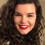 Shannon Cramer - @shan_brianna9 - Instagram