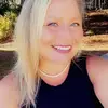 Shannon Cramer - @shannon.cramer7 - TikTok