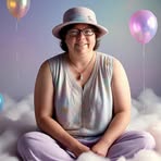 Shannon Cramer - Facebook