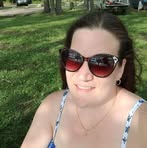 Shannon Cramer - Facebook