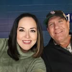 Shannon Cramer - @shannoncramer5 - Instagram