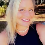 Shannon Cramer - @shannoncramer777 - Instagram