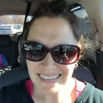 Shannon Cramer - @shannon.cramer.cs - Instagram