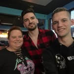 Shannon Cramer - @shannon_cramer76 - Instagram
