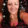 Shannon Cramer - @shannoncramer4 - TikTok