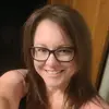 Shannon Cramer - @shannon74cramer - TikTok